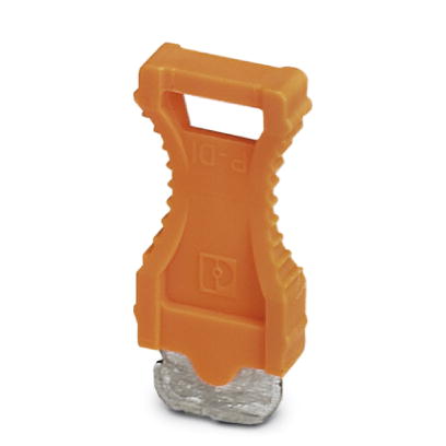 元件插头(图1) 1-200Z4150134246.jpg