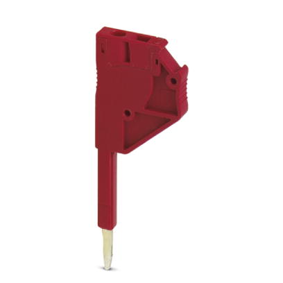 测试插头(图1) 1-200Z4153504T8.jpg