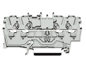 1-200Z41A342312.jpg
