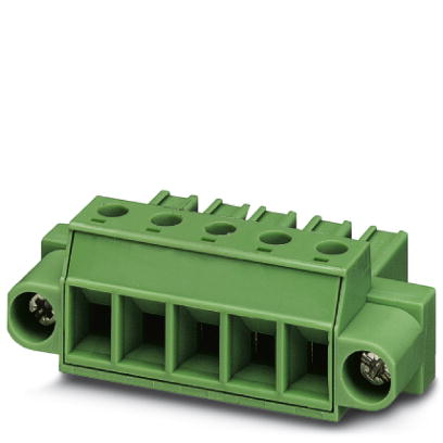 1-200Z41I649555.jpg