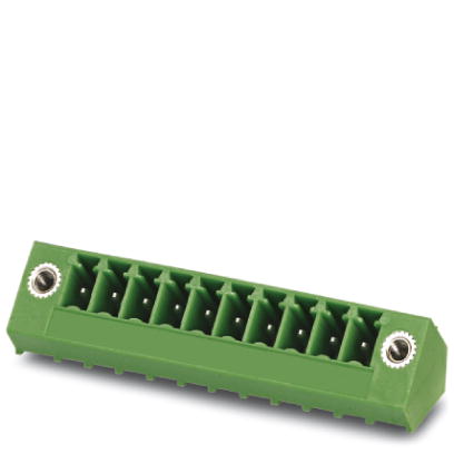 1-200Z41II6293.jpg