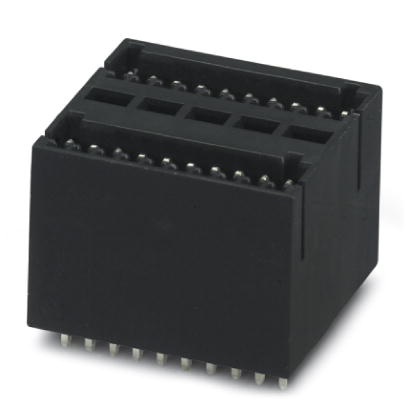 1-200Z41IKK02.jpg